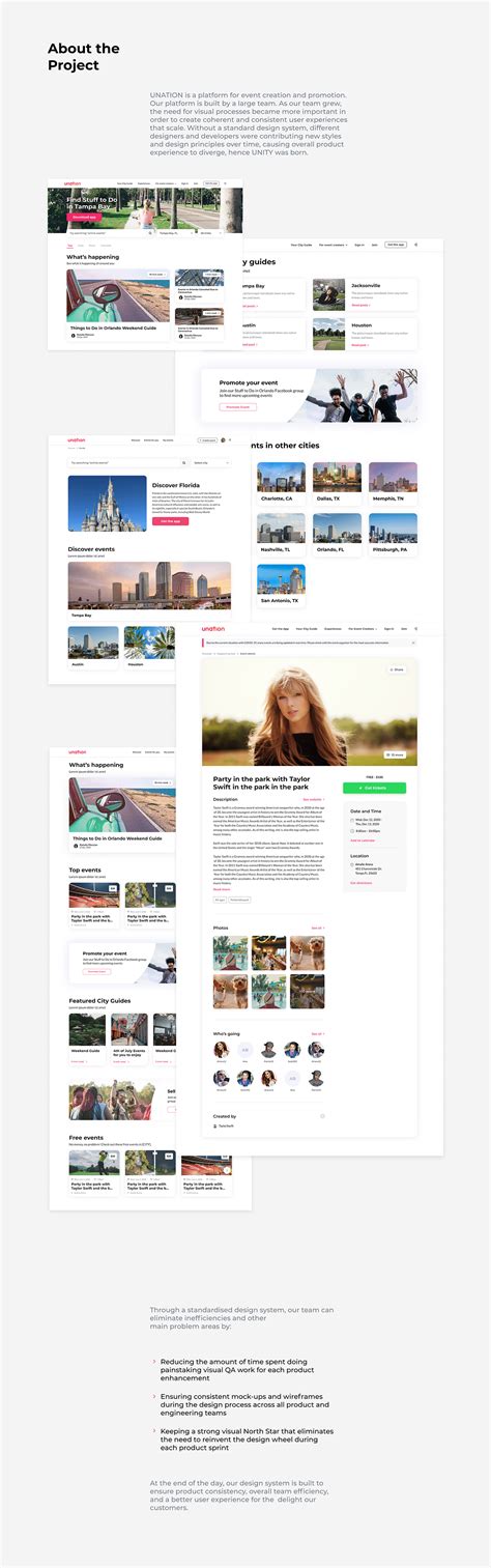Image result for Unity Application System Design