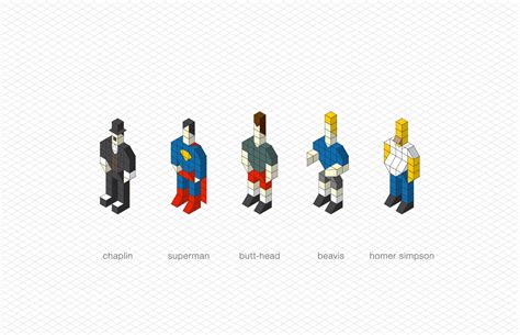 Image result for Making Paper People