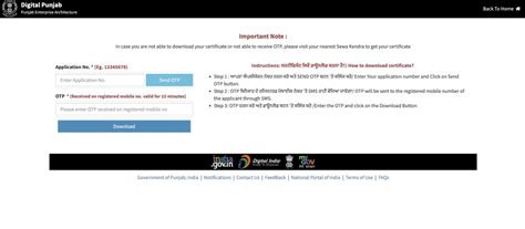 Image result for Synchronous Machine Experiments