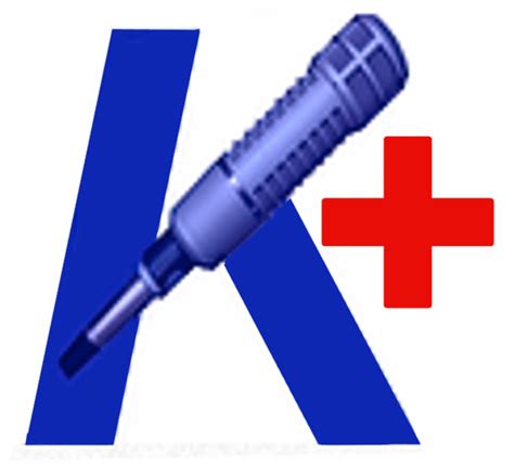 Image result for Kpls SQL