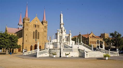 SERENA GUEST HOUSE (Karachi) - Hotel Reviews & Photos - Tripadvisor