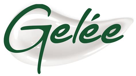 FACESILK™ Gelée Face Moisturizer for Men, Women & Babies in India ...