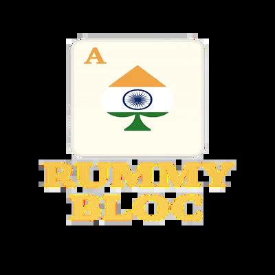 Jaiho Rummy Game - Register With Bonuses ₹121