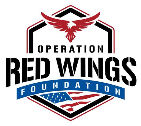 Operation Red Wings