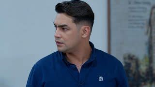 Indonesia Youtube Trends - Today's youtube trending videos in Indonesia