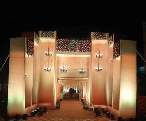 Destination Weddings / Reception - Fun Planet - Patansaongi, Nagpur