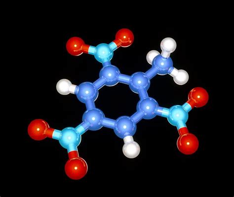 Image result for TNT Science Experiment