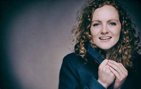 Image result for Robyn Stapleton Live