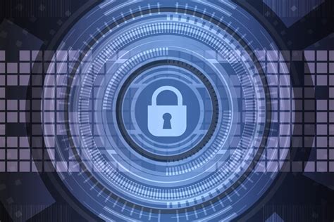 Image result for Computer Encryption Software