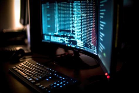 Image result for Background of Computer Programs