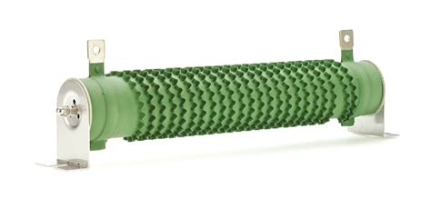 TE750B1R0J TE Connectivity | TE Connectivity, 1Ω 750W Wire Wound ...