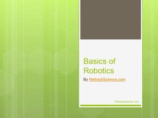 Image result for JavaScript Array Diagram