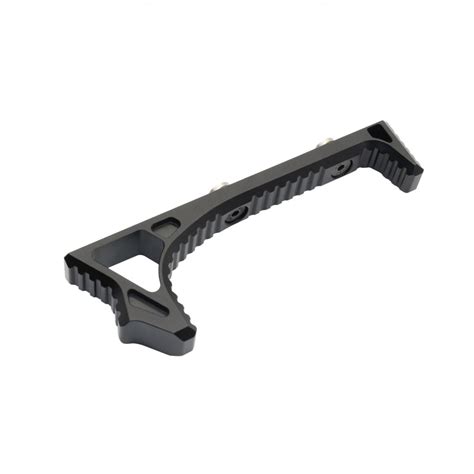 Image result for KeyMod AR Grips