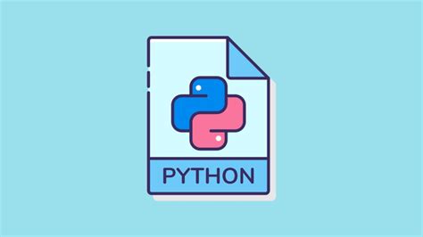 Image result for Python Coding Learning