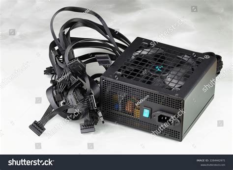 Computer Power Supply 的图像结果