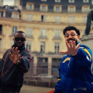 Latest Virtual Piano Sheets, New Piano Sheet Music | Virtual Piano