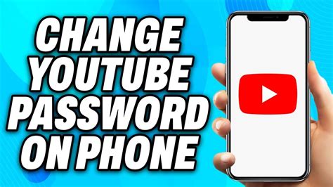 Image result for Passcode Yotube