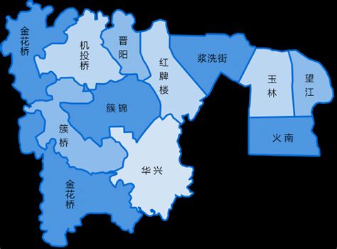 2023年成都武侯区小学招生入学办理时间及流程(附登记地点)_小升初网