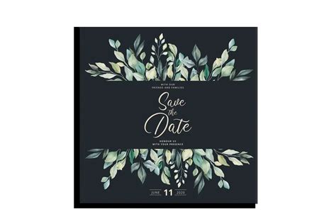 spingold cards apk v2.2.2