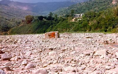Billawar Tourism, Best Tourist Places to Visit in Billawar