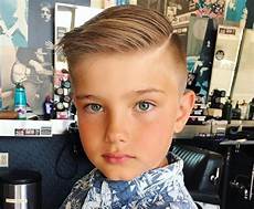 Cool Hairstyles For Boys by 55 Boys Haircuts Gt May 2020 Update Gt Cool New Styles Cool Hairstyles For Boys