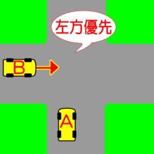 Image result for Alien Dodge Game Pixels