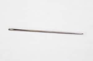 Piano Hammer Voicing Tool Replacement Needles - 20 Needles : Amazon.in ...