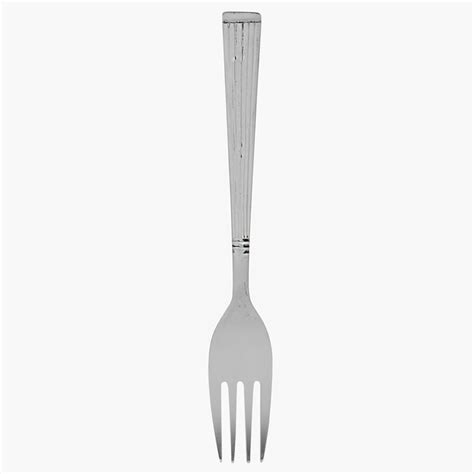Buy Glister Stainless Steel Cutlery Set - 18 Pcs from Home Centre at ...