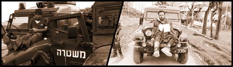 The Wire: The Wire News India, Latest News,News from India, Politics ...