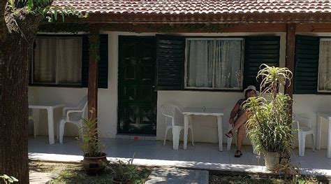 CASABLANCA (Chascomus) - B&B Reviews, Photos, Rate Comparison - Tripadvisor