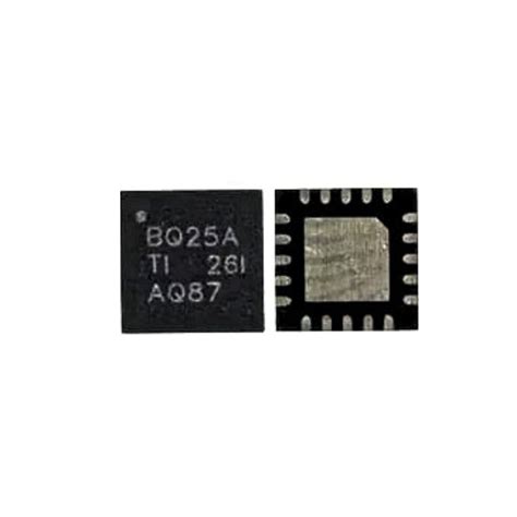 Apple IC
