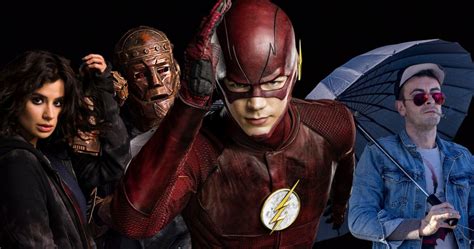 Image result for DC Live Stream