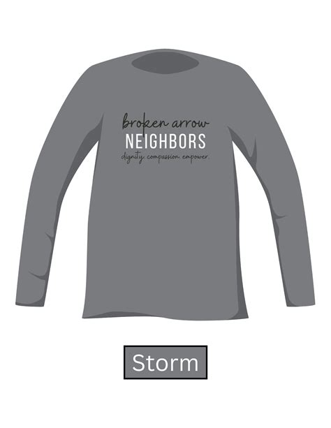 Shop - Broken Arrow Neighbors