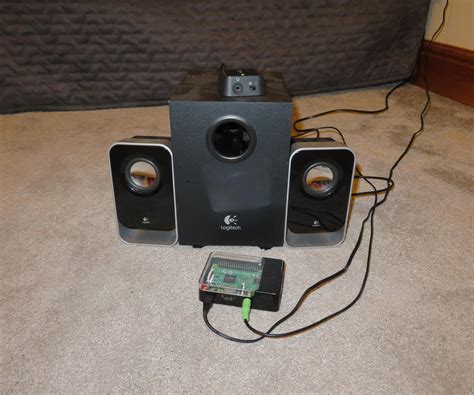 Scala Bluetooth Raspberry Pi 的图像结果