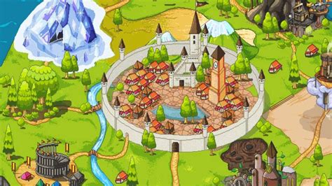 Image result for Prodigy Math Game Wallpaper