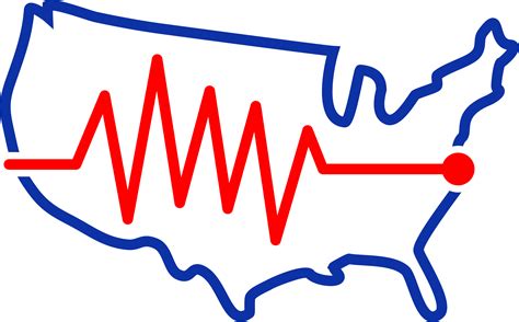 Polygraph Testing 的图像结果
