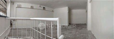 Office Space for Rent in 201, Mahaganesh Colony, Kothrud, Pune ...