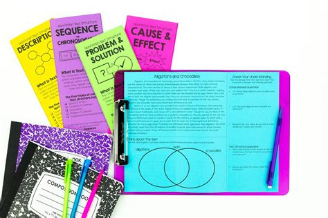 Image result for Difference Between Language and Structure