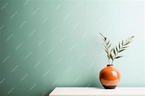 Background Clean 的图像结果