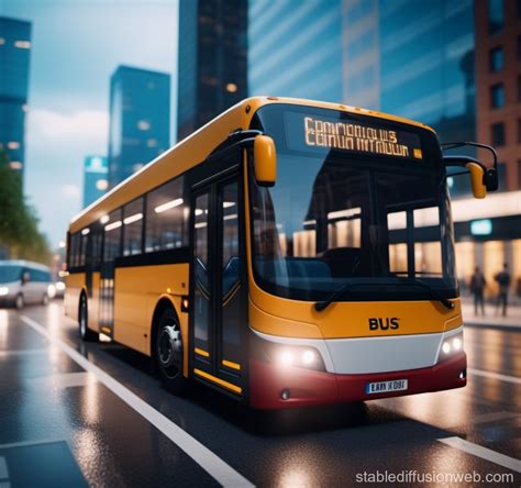 Image result for City Bus Simulator