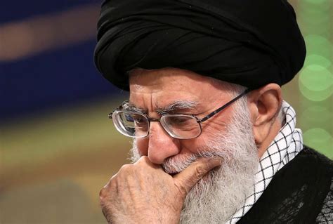 US, Israel pound Iran as Trump signals willingness to talk to new ...