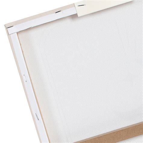 Celestial Hands Canvas Wall Art, 12x16 | At Home