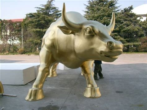 玻璃钢雕塑 - 四川新思维雕塑有限公司
