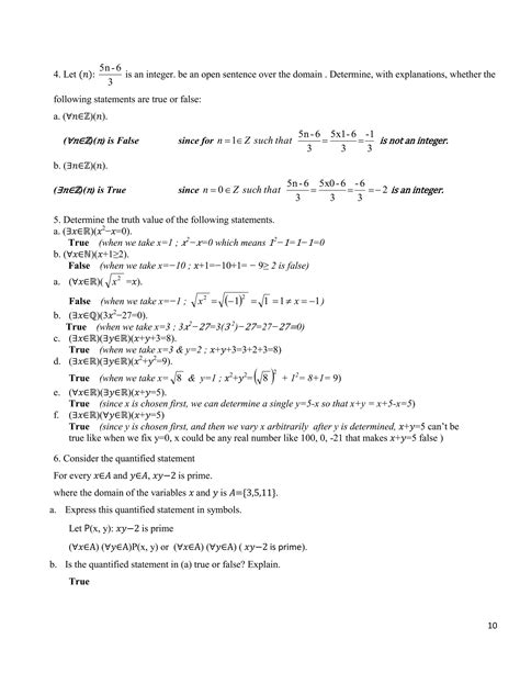 Maths Freshman Course Unit 2 的图像结果