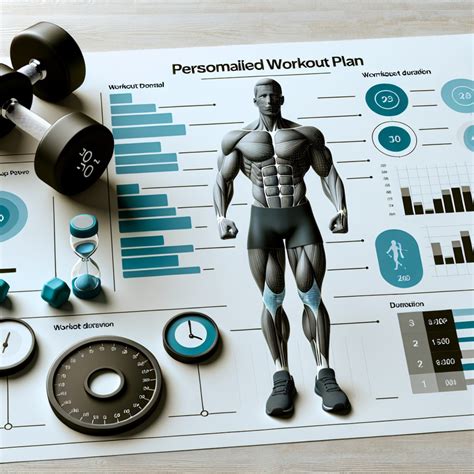 How to Program Generator to Exercize 的图像结果