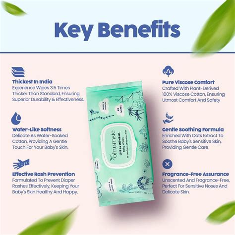 Buy Organic Baby Products For Skin Care – omumsie