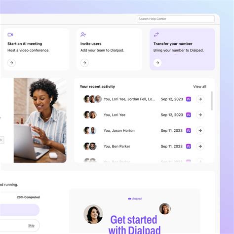 Image result for Phone Numbers for Local