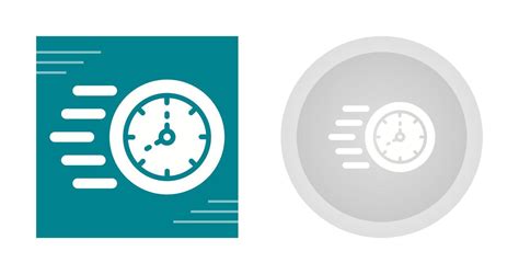 Image result for Quick Turn Around Vector