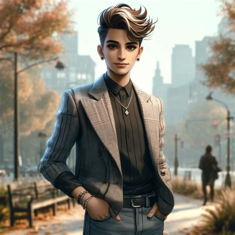 Spanish Grammar: Addressing Mixed Gender Groups