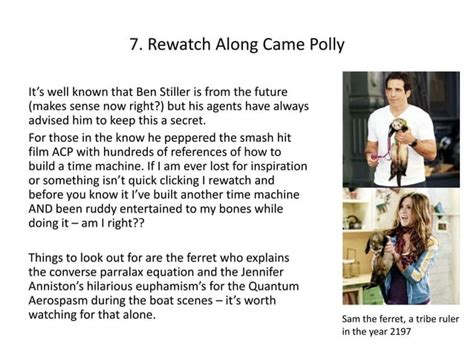 Image result for Building a Time Machine